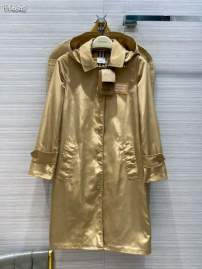 Picture of Burberry Jackets _SKUBurberryS-2XL26yr2535272